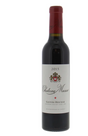 2015 | Chateau Musar at CaskCartel.com