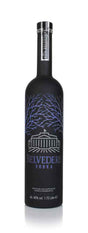 Belvedere Vodka Midnight Saber | 1.75L at CaskCartel.com