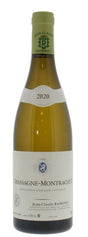 2019 | Domaine Ramonet | Chassagne Montrachet at CaskCartel.com