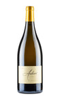 2020 | Aubert | UV-SL Chardonnay (Magnum) at CaskCartel.com