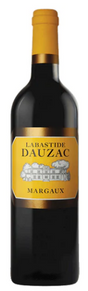 2016 | Château Dauzac | Margaux at CaskCartel.com