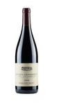 2008 | Domaine Dujac | Gevrey Chambertin Aux Combottes at CaskCartel.com