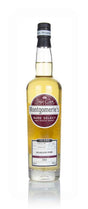 Highland Park 1994 (bottled 2015) (cask 33) - Rare Select (Montgomerie's) | 700ML at CaskCartel.com