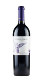 2019 | Montes | Purple Angel at CaskCartel.com