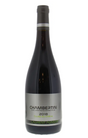 2018 | Laurent Ponsot | Chambertin Cuvee du Chene