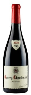 2020 | Domaine Fourrier | Gevrey-Chambertin Vieilles Vignes at CaskCartel.com