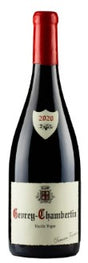 2020 | Domaine Fourrier | Gevrey-Chambertin Vieilles Vignes at CaskCartel.com