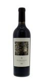 2017 | Marciano Estate | Cabernet Sauvignon at CaskCartel.com