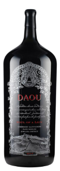 2017 | DAOU | Soul of a Lion 27L at CaskCartel.com