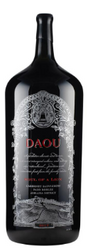2017 | DAOU | Soul of a Lion 27L at CaskCartel.com