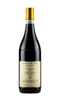 2020 | Azienda Agricola Sottimano | Pairolero Barbera d'Alba at CaskCartel.com