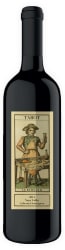 2014 | Secret Indulgence | Tarot Cabernet Sauvignon at CaskCartel.com