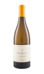 2012 | Peter Michael Winery | La Carriere Chardonnay at CaskCartel.com
