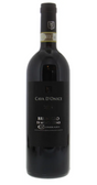 2016 | Cava d'Onice | Brunello di Montalcino Colombaio at CaskCartel.com