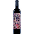 2021 | Orin Swift Cellars | Abstract Red at CaskCartel.com