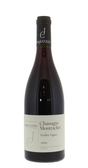 2019 | Joseph Colin | Chassagne Montrachet Rouge VV at CaskCartel.com