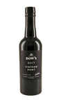 2017 | Dow`s | Vintage Port (Half Bottle) at CaskCartel.com