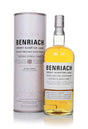 Benriach Smoky Quarter Cask | 1L at CaskCartel.com