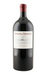 2017 | Domaine de Chevalier | Pessac-Leognan 6L at CaskCartel.com