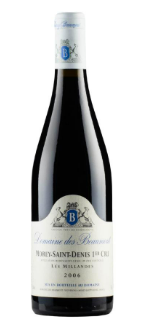 2006 | Beaumont | Morey St Denis Les Millandes at CaskCartel.com