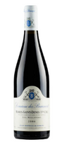 2006 | Beaumont | Morey St Denis Les Millandes at CaskCartel.com