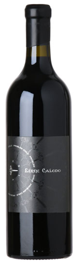2014 | Linne Calodo | Problem Child at CaskCartel.com