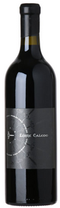 2014 | Linne Calodo | Problem Child at CaskCartel.com