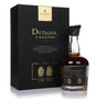 Dictador 2 Masters Rum | 750ML at CaskCartel.com