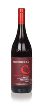 2021 | Albino Rocca | Nebbiolo Langhe Rosso di Rocca at CaskCartel.com