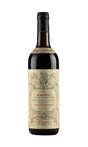 1967 | Contratto | Barolo Riserva del Centenario at CaskCartel.com