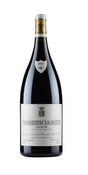 2004 | Armand Rousseau | Chambertin Clos de Beze (Magnum) at CaskCartel.com