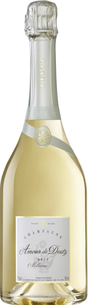 2009 | Champagne Deutz | Amour De Deutz Millesime Brut Champagne at CaskCartel.com