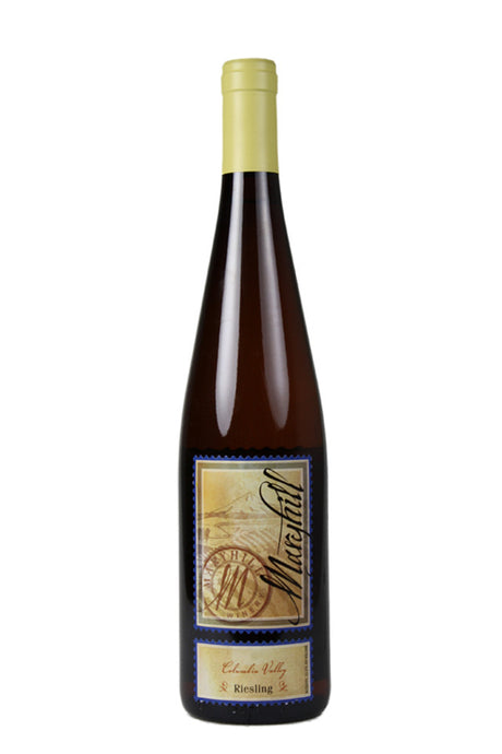 2012 | Maryhill Winery | Columbia Valley at CaskCartel.com