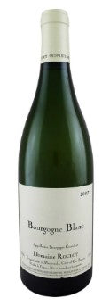 2007 | Domaine Roulot | Bourgogne Blanc at CaskCartel.com