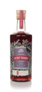 Sloemotion Cherry Brandy | 500ML at CaskCartel.com