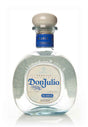 Don Julio Blanco Tequila | 700ML at CaskCartel.com