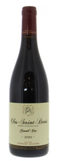 2020 | Stephane Magnien | Clos Saint Denis Grand Cru at CaskCartel.com
