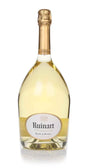  Champagne Ruinart | Brut Blanc de Blancs Champagne (Magnum) - NV at CaskCartel.com