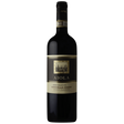 2017 | Fattoria della Aiola | Chianti Classico Gran Selezione Cancello Rosso at CaskCartel.com