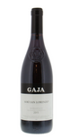 2015 | Gaja | Barbaresco Sori San Lorenzo at CaskCartel.com