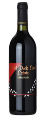 1997 | Wild Duck Creek Estate | Duck Muck Shiraz Heathcote at CaskCartel.com