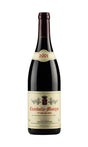 2001 | Ghislaine Barthod | Chambolle Musigny Les Cras at CaskCartel.com