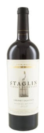 2012 | Staglin Family Vineyard | Estate Cabernet Sauvignon at CaskCartel.com