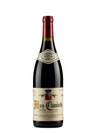1999 | Domaine Armand Rousseau | Mazy Chambertin at CaskCartel.com