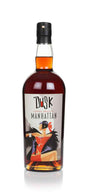 Dusk Cherry Brandy Manhattan | 700ML at CaskCartel.com