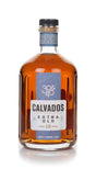 30&40 Extra Old 10 Year Old Calvados | 500ML at CaskCartel.com