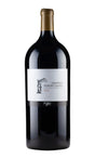 2018 | Château Pontet Labrie | Saint Emilion Grand Cru 6L at CaskCartel.com
