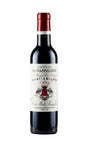 2019 | Château La Gaffelière | Saint-Emilion (Half Bottle) at CaskCartel.com
