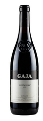 1999 | Gaja | Costa Russi Langhe-Barbaresco at CaskCartel.com