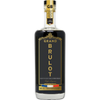 Grand Brulot VSOP Cognac & Cafe | 750ML at CaskCartel.com